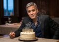 George Clooney: “Eu me sinto confortável em envelhecer porque é melhor do que a outra opção, que é…”; lições de vida do ícone de Hollywood