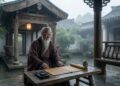 Confúcio, filósofo chinês que viveu há mais de 2.500 anos, disse: “Aprender sem pensar é trabalho perdido; pensar sem aprender é perigoso”