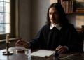 René Descartes, filósofo e físico francês, disse: “As maiores almas são capazes dos maiores vícios e das maiores virtudes”