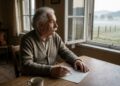 Citação de Albert Einstein sobre pessoas solitárias: “A monotonia e a solidão de uma vida tranquila estimulam a mente criativa”