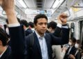 Como é viver em uma metrópole de 33 milhões onde o trabalhador enfrenta menos aperto no trem que o brasileiro na hora do rush