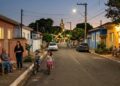 Borá, São Paulo - Nenhum roubo em 24 anos e PIB por morador que dobra a média nacional: a cidade de 932 habitantes no oeste paulista