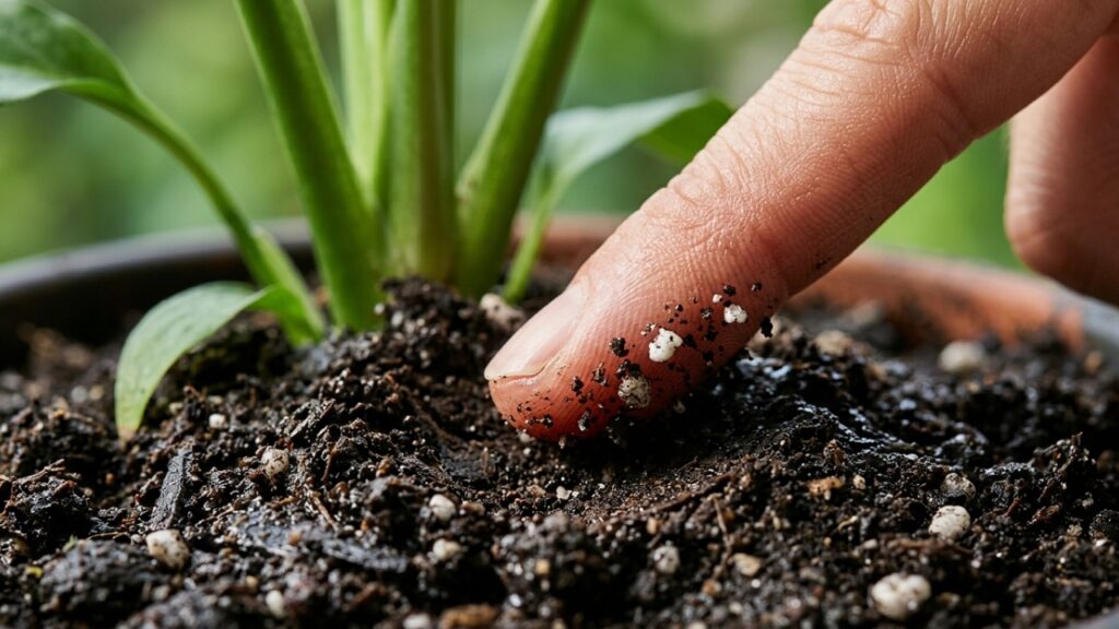 Como cuidar do lírio-da-paz para ele florescer mais vezes e continuar bonito o ano inteiro