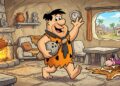 Como Fred Flintstone ensina a celebrar pequenas vitórias