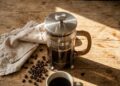 Adeus ao café tradicional: utensílio francês de mais de 100 anos volta a conquistar as cozinhas