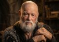 Os principais momentos da trajetória de Tom Hanks