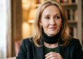 Como J.K. Rowling relacionou o fracasso à retirada do que não era essencial