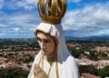 Juazeiro do Norte, Ceará - 2 milhões de romeiros por ano: a cidade cearense que virou Patrimônio do Brasil pela fé em Padre Cícero