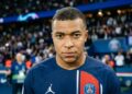 A lição de Mbappé para tentar mesmo com medo de falhar