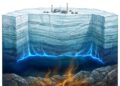 Por que o Lago Vostok intriga cientistas como ambiente extremo