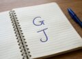 4 palavras escritas com G que costumam gerar dúvida