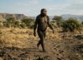 Paleoantropólogos encontraram na Etiópia um fóssil de 3,2 milhões de anos, e ele redefiniu para sempre a forma como entendemos a evolução humana