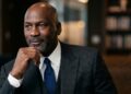 Como Michael Jordan transformou erros, derrotas e repetição em aprendizado e desempenho