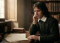 René Descartes, filósofo francês, disse: “Muitas vozes repetindo a mesma coisa não a tornam mais verdadeira”