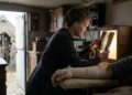 Marie Curie, única pessoa com dois Prêmios Nobel: “A melhor vida não é a mais duradoura, mas aquela que está repleta de boas ações”