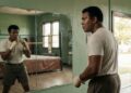 Muhammad Ali, lenda do boxe: “Quem vê o mundo aos 50 como via aos 20 desperdiçou 30 anos da própria vida”