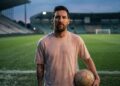 Lionel Messi, craque da seleção argentina: “Ainda quero vencer e continuar conquistando coisas”
