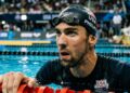 Como Michael Phelps transforma sonho em motivação diária