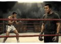 Muhammad Ali, campeão mundial de boxe: “Quem enxerga o mundo aos 50 anos como enxergava aos 20 desperdiçou 30 anos da própria vida”