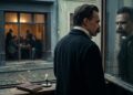 A reflexão de Friedrich Nietzsche que permanece atual: “A solidão nos torna mais duros conosco mesmos e mais suaves com os outros”