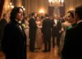 Citação do dia do célebre dramaturgo irlandês Oscar Wilde: “Nunca ame alguém que te trate como se você fosse comum”