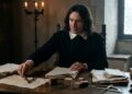 René Descartes, filósofo francês, disse: “Divida cada dificuldade em partes menores antes que ela pareça grande demais para ser vencida”