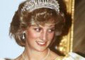 A frase de Lady Diana sobre bondade que continua inspirando milhões de pessoas: "Pratique um ato de bondade aleatório, sem esperar recompensa, e tenha certeza de que um dia..."