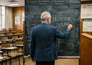 Protetor solar FPS 50 não impede o bronzeado e a física explica por quê