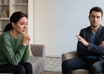 Como frases invalidantes afetam conversas e apresentar maneiras mais respeitosas de responder