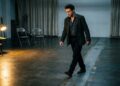 Citação do dia de Robert Downey Jr.: “Não tenho medo do fracasso, porque não acho que ele vá acontecer; não tenho medo do sucesso, porque é melhor do que o fracasso; é a mediocridade que me assusta”