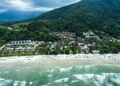 São Sebastião, São Paulo - 36 praias entre a Serra do Mar e o Atlântico: a cidade do litoral paulista com PIB entre os 50 maiores do Brasil