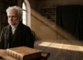 Arthur Schopenhauer, filósofo alemão, disse: “Só depois de muitos anos entendemos o sentido das escolhas que fizemos sem perceber”