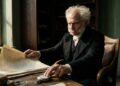 Schopenhauer, filósofo: “O homem comum se preocupa em como passar o tempo; o homem inteligente, em como usá-lo”