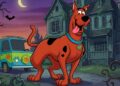 Como Scooby-Doo mostra coragem com medo e humor