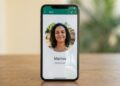 A psicologia explica por que algumas pessoas nunca mudam a foto do WhatsApp, mesmo usando o aplicativo todos os dias