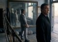 Sylvester Stallone, ator e diretor: “Tenho grandes expectativas para o futuro, porque o passado é…”