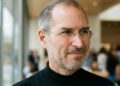 Steve Jobs e o risco de viver pelas expectativas alheias