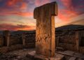 Como grupos de caçadores-coletores construíram os recintos monumentais de Göbekli Tepe e o que eles revelam sobre o início do Neolítico
