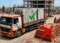 Como funciona a construção com painéis de concreto e quais fatores determinam prazo, custo e viabilidade