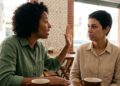 Psicólogos explicam como reconhecer uma pessoa emocionalmente imatura nos primeiros 5 minutos de conversa