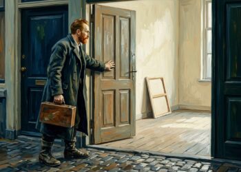 Vincent van Gogh, pintor holandês: “O que seria da vida se não tivéssemos coragem de tentar alguma coisa?”