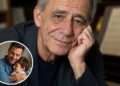 A frase de Roberto Vecchioni que explica por que o amor dos pais continua vivo mesmo após a ausência: “O amor dos pais é uma música que permanece conosco mesmo quando...”