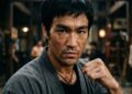 O significado da frase de Bruce Lee "absorve o que é útil, descarta o que não é"