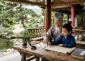 Provérbio chinês ensina por que uma habilidade vale mais do que bens materiais: "Dar uma habilidade ao seu filho é melhor do que dar-lhe mil..."