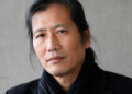 O filósofo Byung-Chul Han, filósofo coreano, explica por que o silêncio pode salvar sua mente: “O silêncio é a única maneira de dizer não à obrigação de ser sempre uma pessoa...”