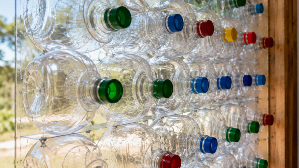 Eco-cooler