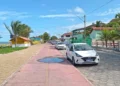 Alcobaça mistura história, turismo e áreas naturais protegidas