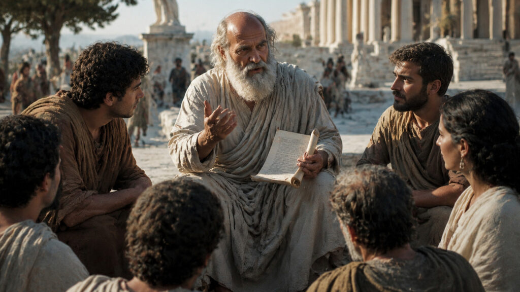 Sócrates